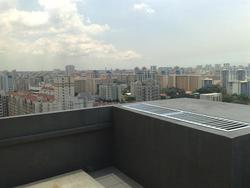 Medge (D11), Apartment #196030622